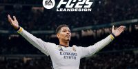 با انتشار تریلری از بازی EA Sports FC 25 رونمایی شد + طرح روی جلد - گیمفا