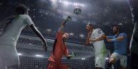 سیستم مورد نیاز EA Sports FC 25 مشخص شد - گیمفا