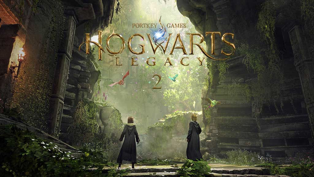 بازی Hogwarts Legacy 2 نباید فرصت داشتن یکی از ویژگی‌های نمادین Bethesda را از دست بدهد - گیمفا