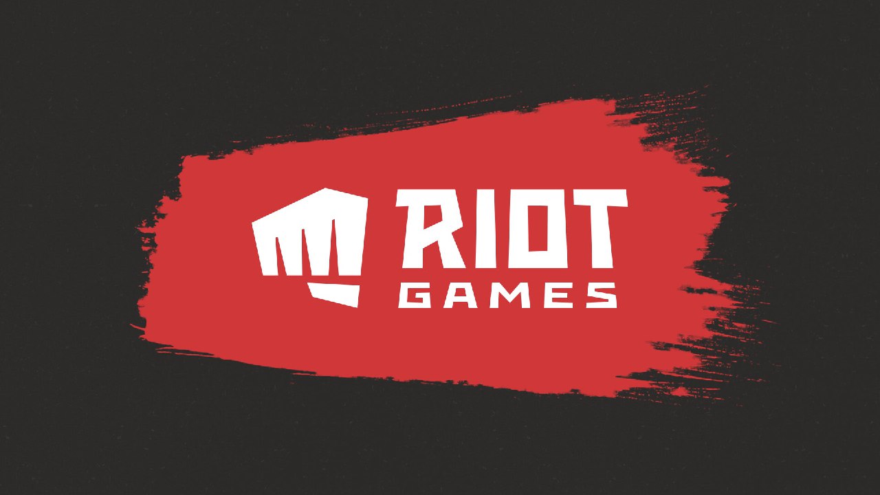 شرکت Riot Games بازی شبیه به Super Smash Bros خود را لغو کرد