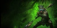 تریلر جدید گیم‌پلی Diablo 4: Vessel of Hatred به کلاس Spiritborn می‌پردازد - گیمفا
