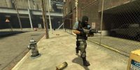 شایعه: Valve روی Half-Life جدید با نام رمزی White Sands کار می‌کند - گیمفا