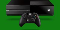 Amazon UK: پیش خرید Xbox One بعد از اعلام حذف DRM از PS4 بیشتر شده است - گیمفا