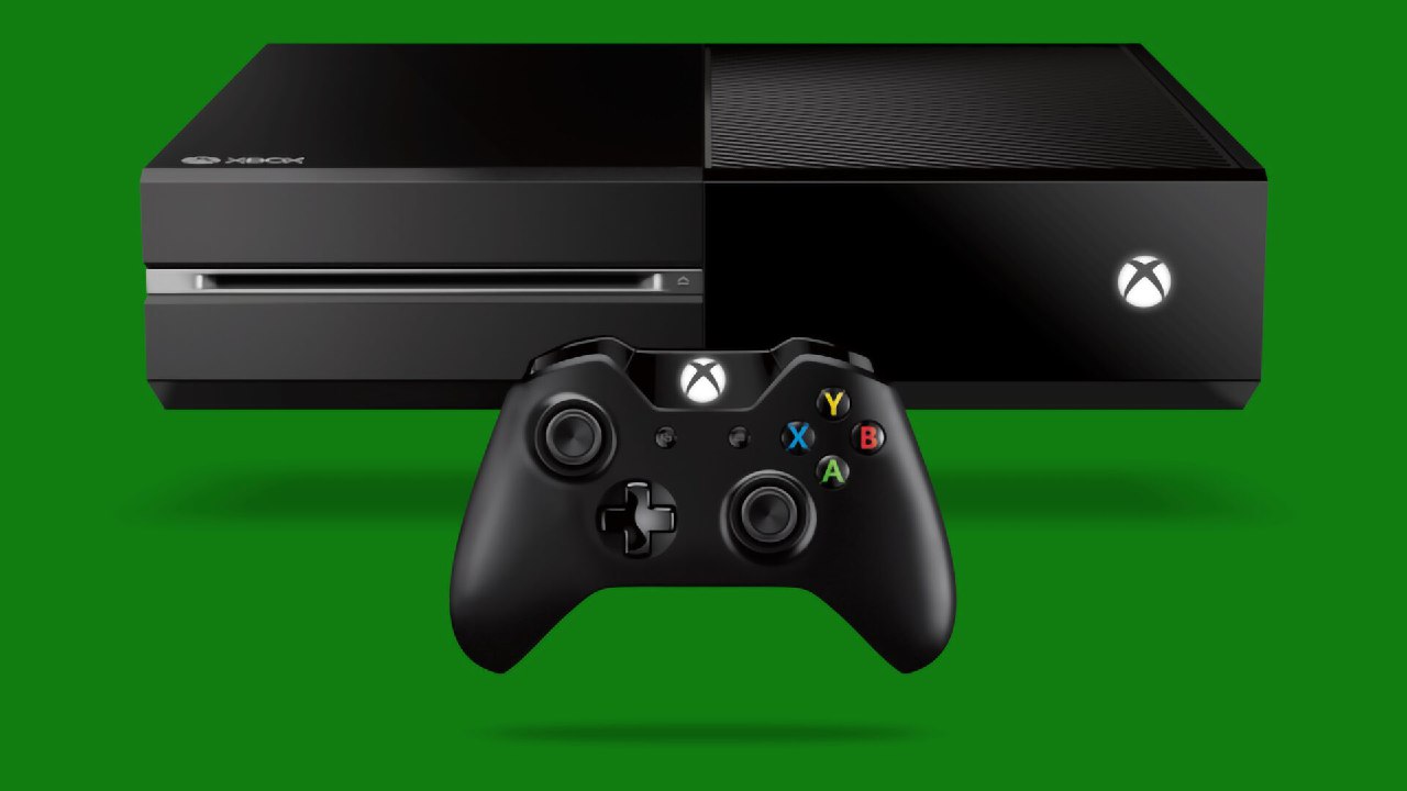 کنسول‌های اولیه‌ی Xbox One با فریمور قدیمی ظاهراً قادر به به‌روزرسانی نیستند