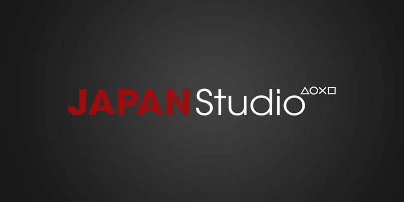 رئیس سابق پلی استیشن از دلیل تعطیل شدن Japan Studio می‌گوید