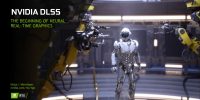 ویدئویی جدید از Watch Dogs در PC با تنظیمات Ultra|کیفیت را احساس کنید! - گیمفا