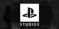 سازندگان Uncharted 4 درباره عملیات ساخت این بازی صحبت می کنند - گیمفا