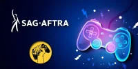 رسمی: GTA 6 تحت تاثیر اعتصاب SAG-AFTRA قرار نخواهد گرفت - گیمفا