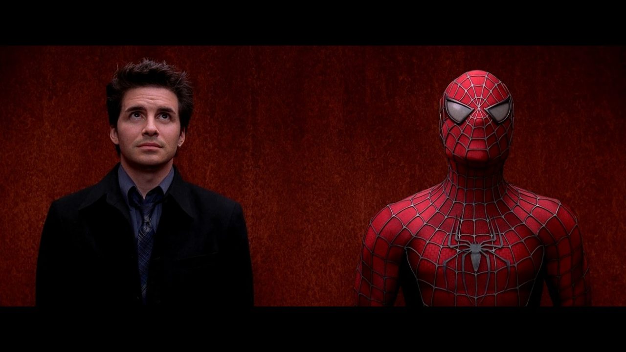 ۱۰۰ نکته‌ای که درباره فیلم Spider-Man 2 نمی‌دانستید! - گیمفا