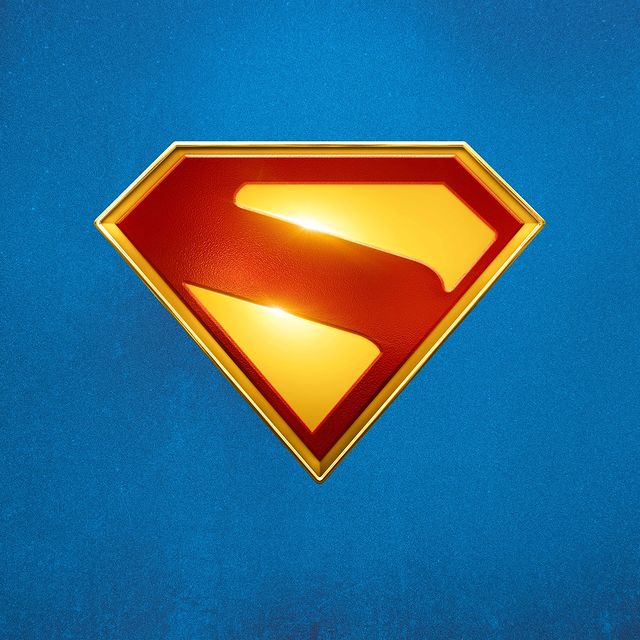 فیلم superman