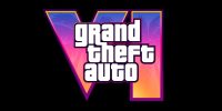 rockstar games gta 6