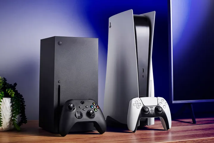پشتیبانی از شبیه‌سازی PS3 ممکن است به Xbox Series X/S اضافه شود