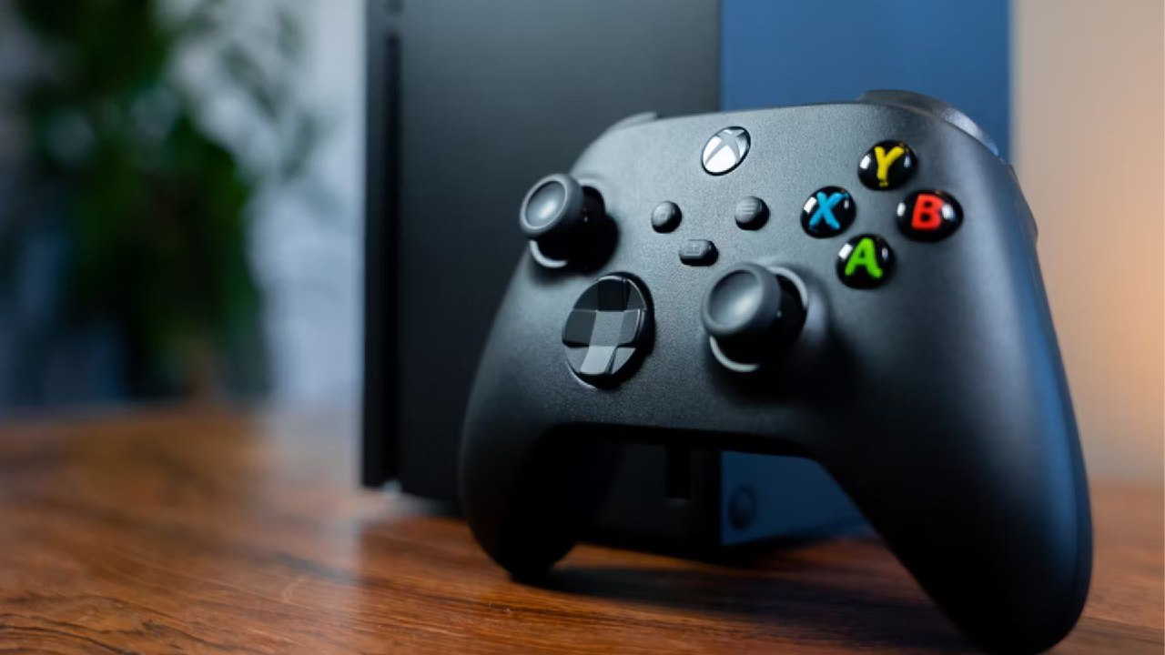 پشتیبانی از شبیه‌سازی PS3 ممکن است به Xbox Series X/S اضافه شود