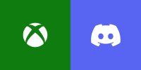 مدیر عامل Xbox مایکروسافت را ترک خواهد کرد - گیمفا