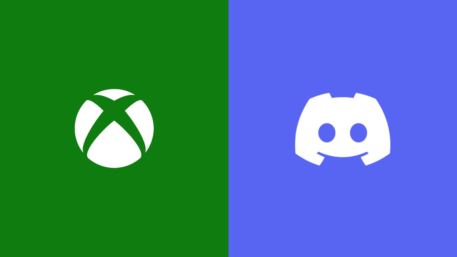 به‌روزرسانی دیسکورد Xbox شامل قابلیت فعالیت دوستان و امکان تماشای استریم‌ها از کنسول است