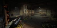 بازگشت به جزیره‌ی مرموز | نقدها و نمرات نسخه‌ی نینتندو سوییچ Crysis Remastered - گیمفا
