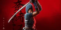 بسته الحاقی جدیدی برای بازی Assassin’s Creed Valhalla منتشر شد