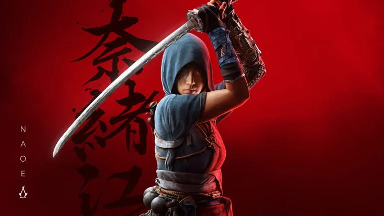 ۳۰ هزار امضا برای لغو بازی Assassin’s Creed Shadows توسط ژاپنی‌ها جمع‌آوری شده است - گیمفا