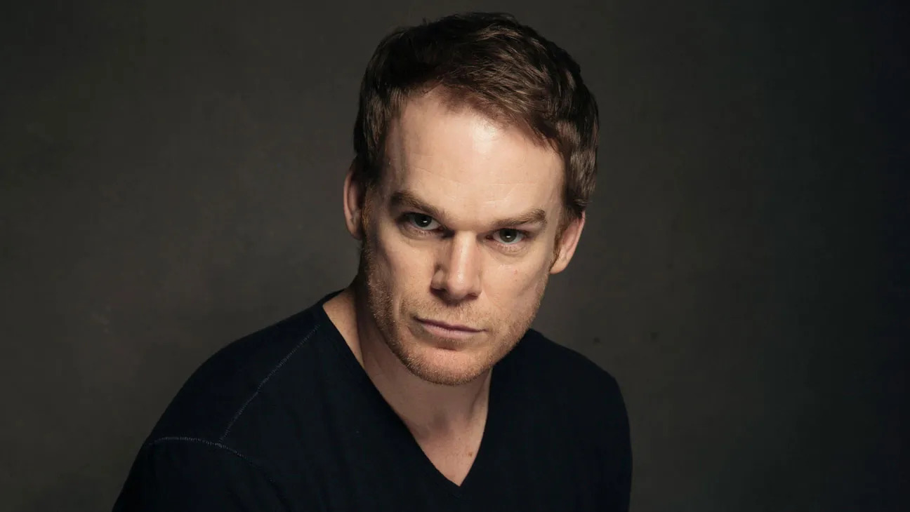 سریال Dexter: Resurrection معرفی شد - گیمفا