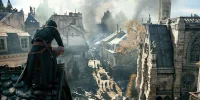 نمایش گیم پلی Call of Duty جدید در E3 2016 تایید شد - گیمفا