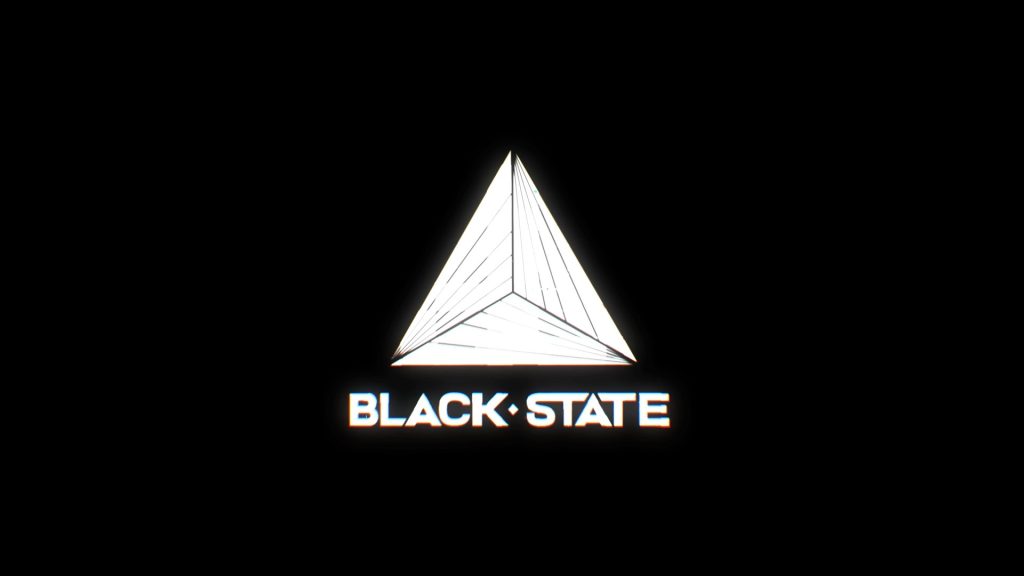 با انتشار تریلری از بازی اکشن مخفی‌کاری Black State رونمایی شد