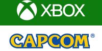 Xbox One از بازی های xbox 360 هم پشتیبانی خواهد کرد ؟ - گیمفا