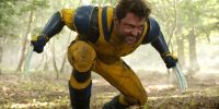 حضور برادر تام هالند در فیلم Deadpool & Wolverine - گیمفا