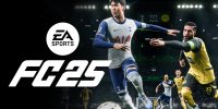 گزارش: بازی FIFA 23 قابلیت کراس پلی خواهد داشت