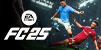 گزارش: ستاره کاور بازی EA Sports FC و تاریخ رونمایی از آن مشخص شد
