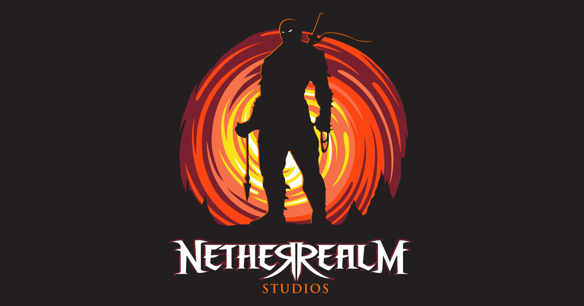 استودیوی NetherRealm با تعدیل نیرو مواجه شد - گیمفا