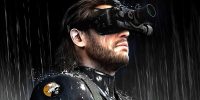 «Metal Gear مرده است و مقصر شما هستید»؛ واکنش تهیه‌کننده ریمیک MGS 3 به نظرات صادقانه مردم