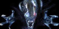 فیلمبرداری فیلم Alien به پایان رسید - گیمفا