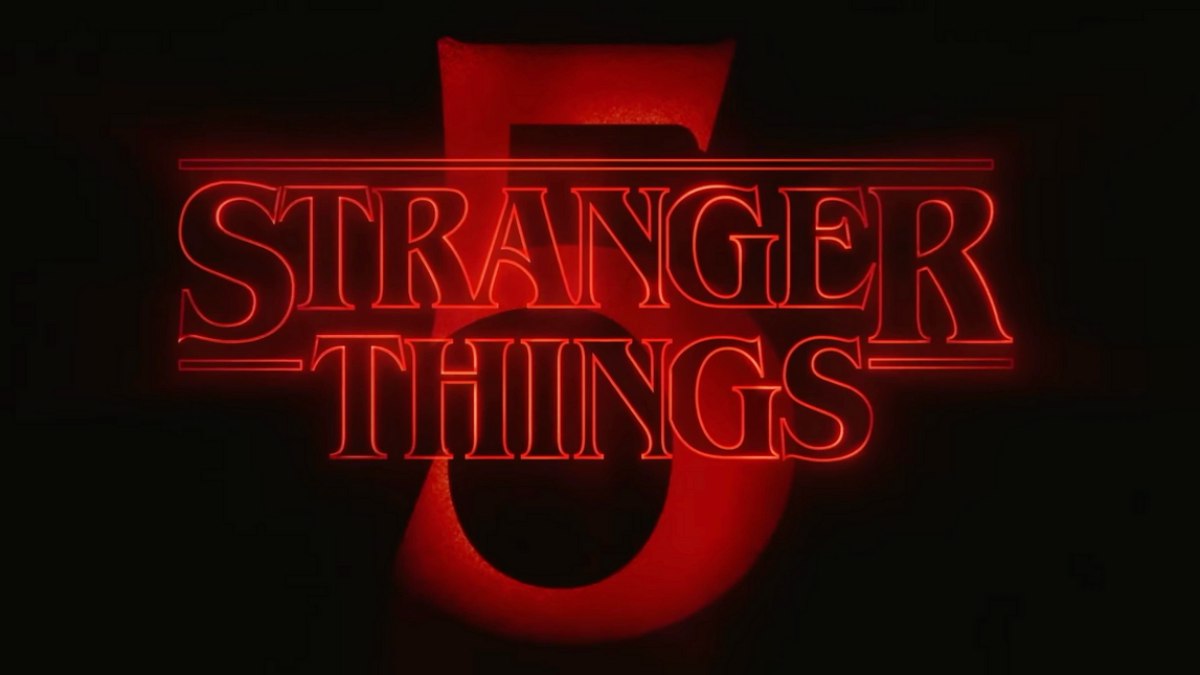 اطلاعاتی از مدت زمان فصل ۵ سریال Stranger Things منتشر شد - گیمفا