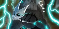 معرفی انیمه !Akame ga Kill | ماجراجویی تراژیک - گیمفا