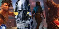 Gamescom 2014: با اطلاعاتی از عنوان ترسناک Until Dawn همراه شوید - گیمفا