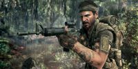 چند اسکرین شات ۴K از Call of Duty:Ghosts منتشر شده است - گیمفا