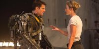 بدلکاری مرگبار تام کروز در تصاویر Mission: Impossible 8 - گیمفا