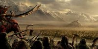 اعلام وضعیت پروسه تولید فصل سوم The Rings of Power - گیمفا