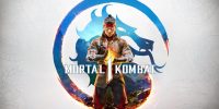 تریلر گیم‌پلی Takeda مبارز جدید Mortal Kombat 1 را مشاهده کنید - گیمفا