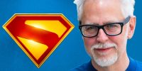 وارنر خواهان بازگشت هنری کویل در نقش سوپرمن نبود - گیمفا