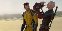 تیزرهای جدیدی برای فیلم Deadpool & Wolverine منتشر شد - گیمفا