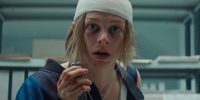 کارگردان فیلم Terrifier 3 نوید اثری وحشیانه و پر از آشوب را می‌دهد - گیمفا