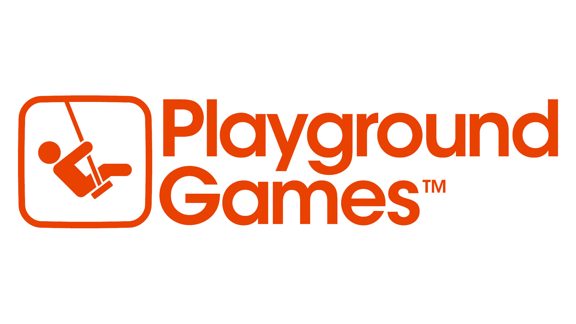 استودیوی Playground Games سومین دفتر خود را افتتاح کرد