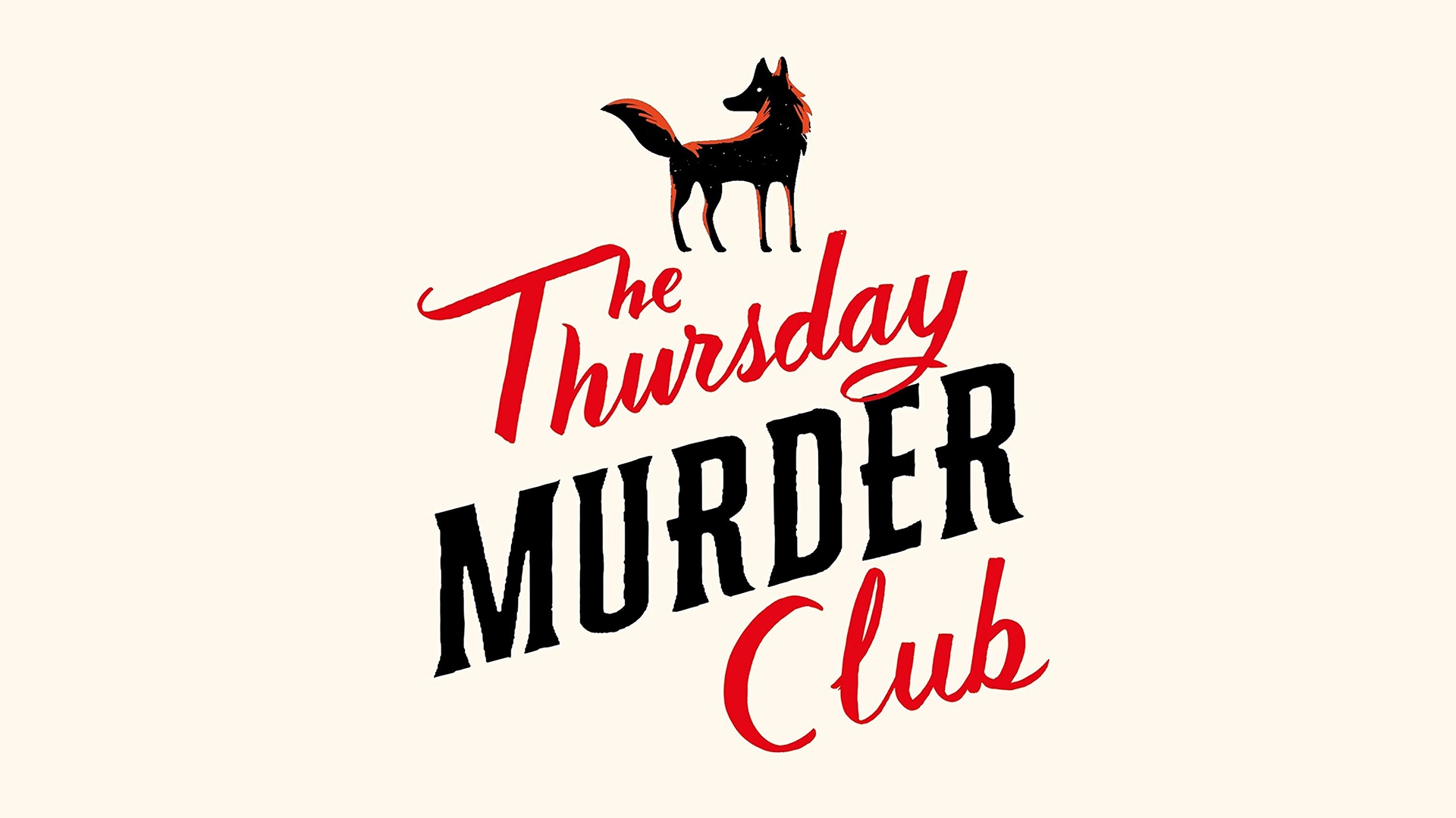 تصویر جدیدی از فیلم Thursday Murder Club منتشر شد - گیمفا