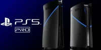 تحلیل‌گر: پلی استیشن در ماه سپتامبر میزبان یک شوکیس برای معرفی PS5 Pro خواهد بود