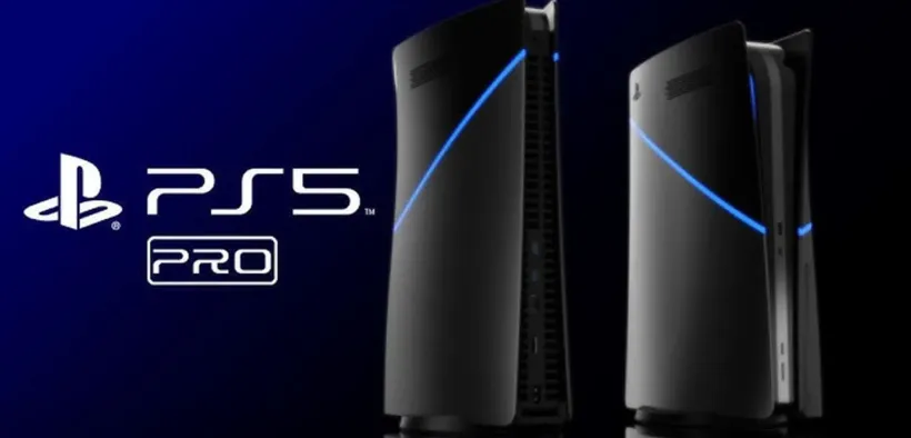 اطلاعات واکاوی شده از آپدیت No Man’s Sky به نسخه PS5 Pro اشاره دارد - گیمفا