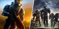 رئیس Xbox Game Studios: ساخت بازی‌ها 4-6 سال زمان می‌برد