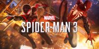 Marvel’s Spider-Man | انتقال فایل‌های ذخیره‌ی نسخه‌ی پلی‌استیشن ۴ به پلی‌استیشن ۵ از طریق یک به‌روزرسانی انجام می‌شود - گیمفا