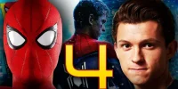 فیلم Spider-Man: No Way Home باید پایان حضور تام هالند در نقش مرد عنکبوتی باشد - گیمفا