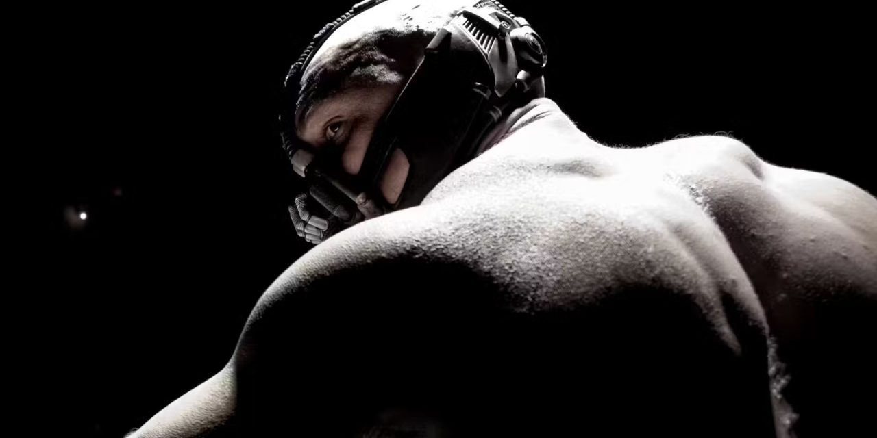 ۱۵ دیالوگ برتر فیلم The Dark Knight Rises - گیمفا